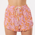 SHORT CEITE RUSTY Rosado