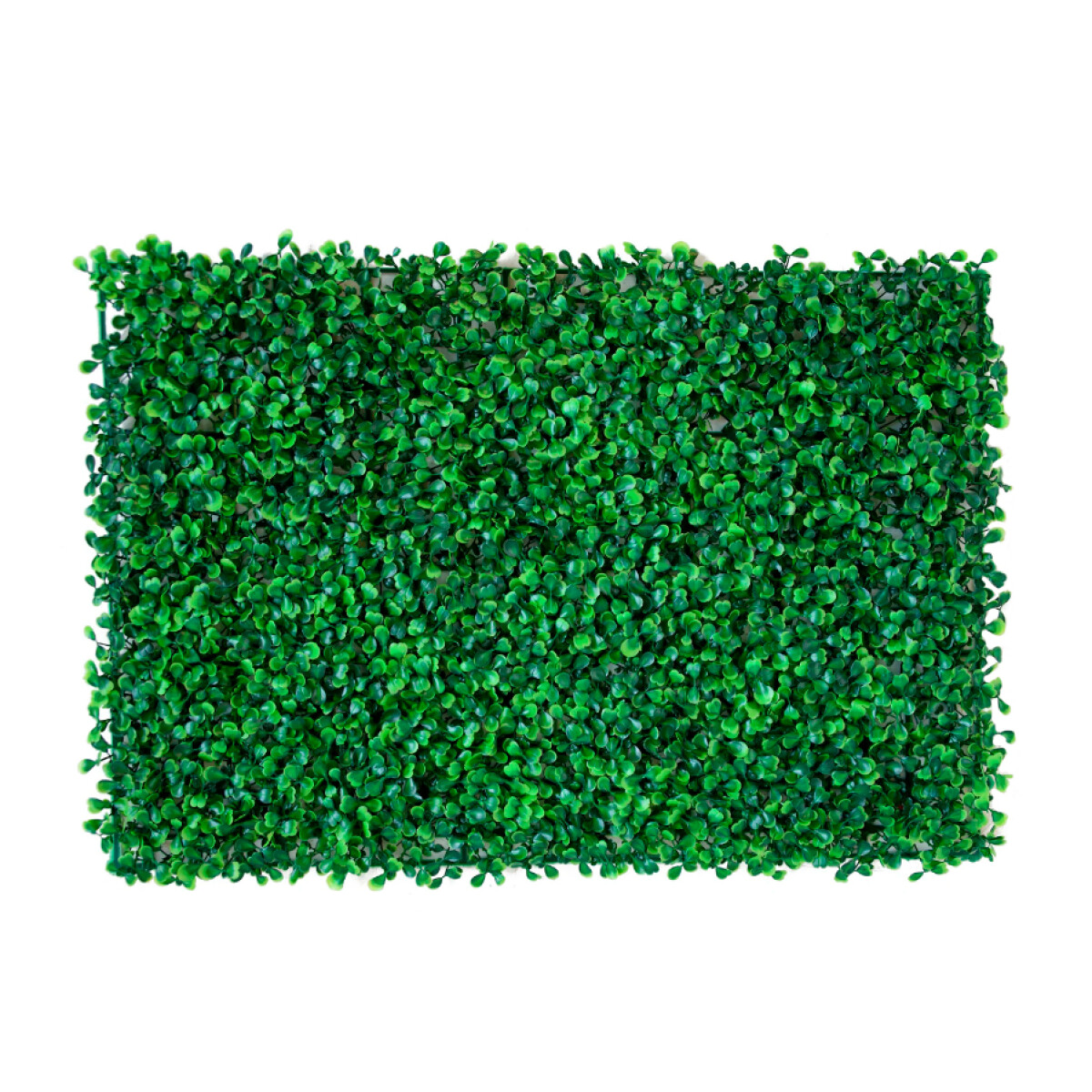 Pasto Artificial Para Jardin Cercos Rejas Paredes Mamparas 