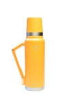 TERMO HYDRATE 1200ML AMARILLO SOL