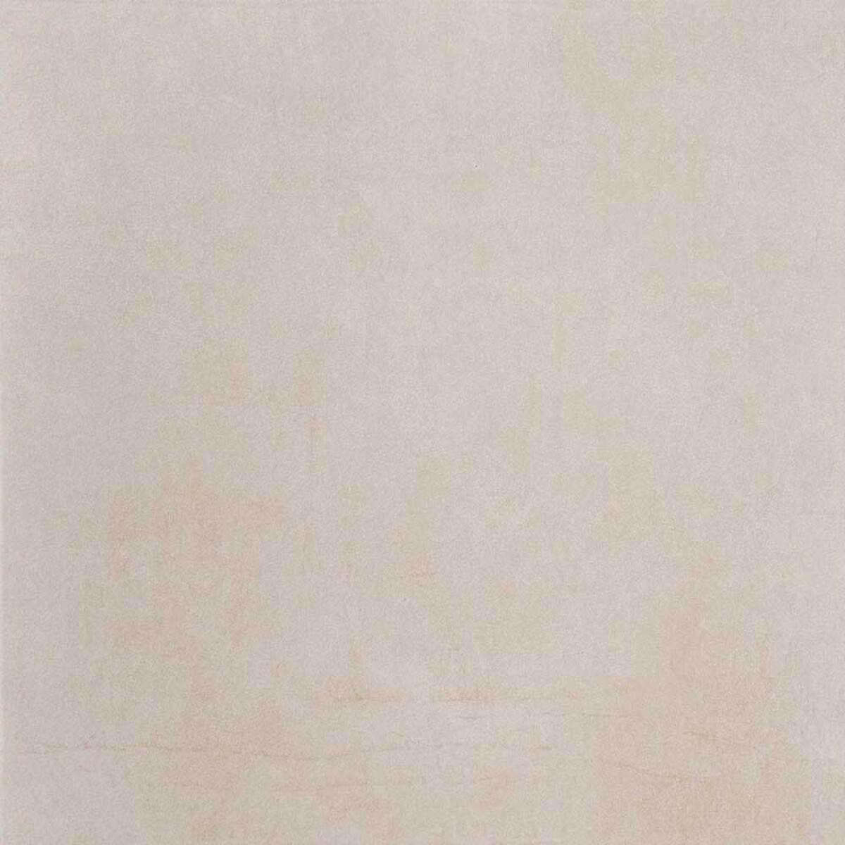 Porcelanato York Be Bold - 1.77m2 
