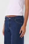 Pantalon Propel Azul