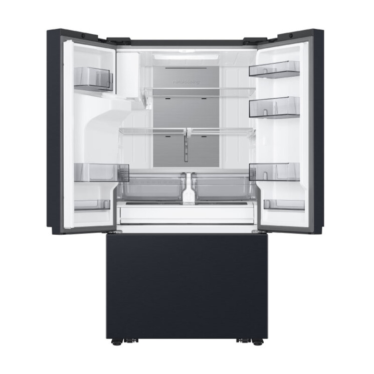 Heladera Samsung 766L French Door (RF32) + Microondas Samsung 20 Lts ¡De Regalo! Heladera Samsung 766L French Door (RF32) + Microondas Samsung 20 Lts ¡De Regalo!