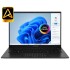 Notebook Asus Zenbook Ryzen 7 5.1ghz, 16gb, 1tb Ssd, 14" Oled NOTEBOOK ASUS ZENBOOK RYZEN 7 5.1GHZ, 16