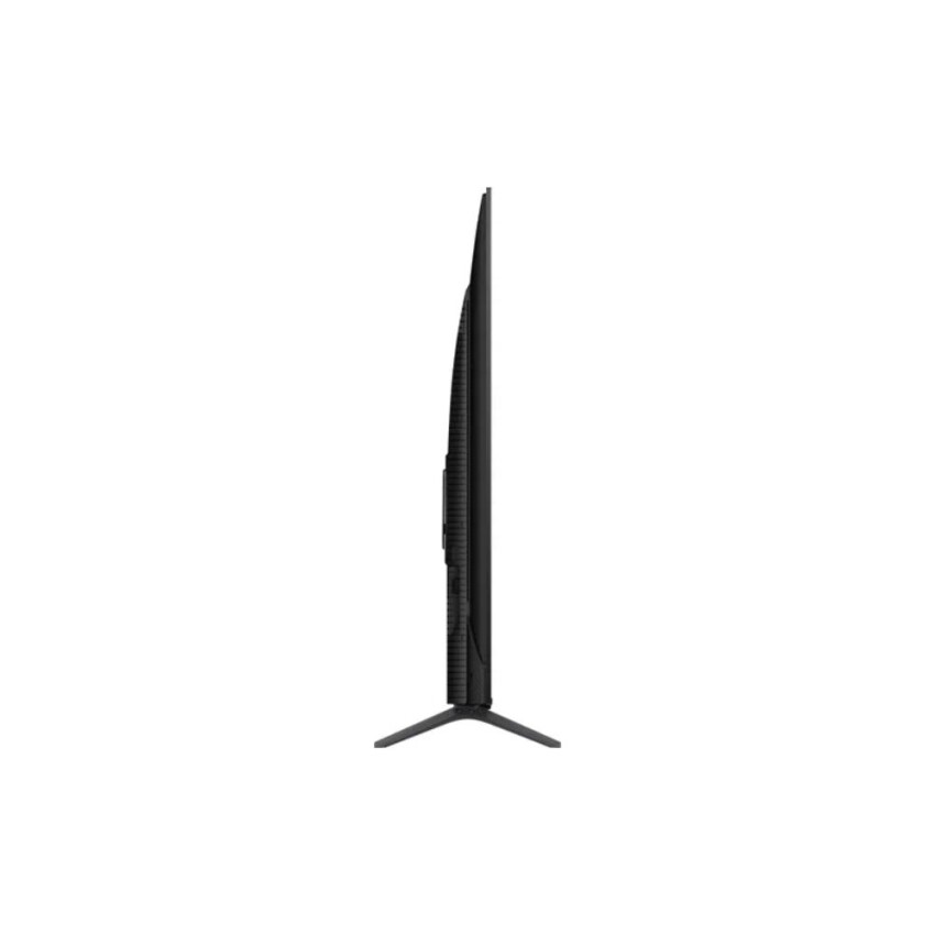 TV Smart TCL 55 UHD 4K QLED TV Smart TCL 55 UHD 4K QLED