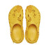 Crocs Salehe Bembury X The Pollex Clog - Unisex Yoke