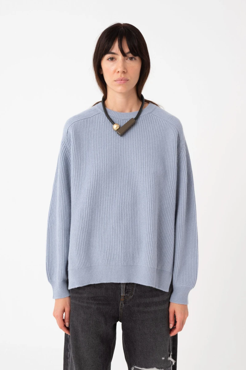 SWEATER Celeste