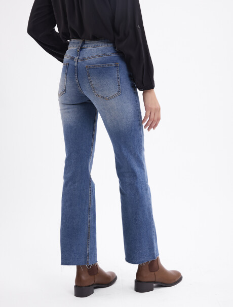 Jean bootcut Avia Jean bootcut Avia
