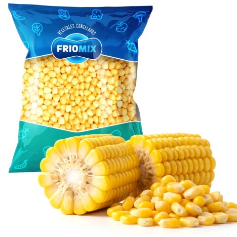 Maiz Friomix 500g Maiz Friomix 500g