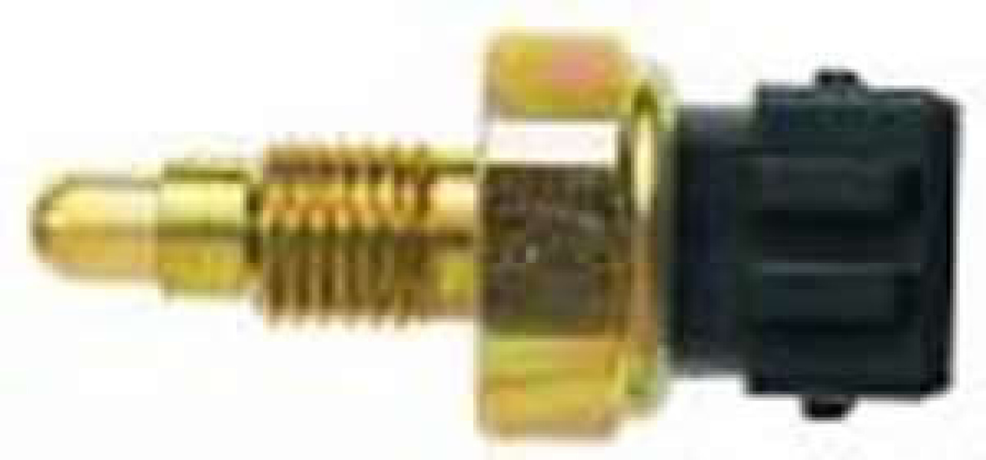 BULBO INTERRUPTOR - M.ATRAS LOGUS ESCORT CHERY BEAT FULWIN 3RHO 