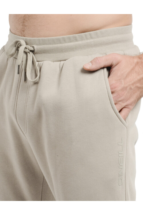 Pantalones O'neill Felpa - Arena Pantalones O'neill Felpa - Arena