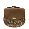 Cartera Modelo 1