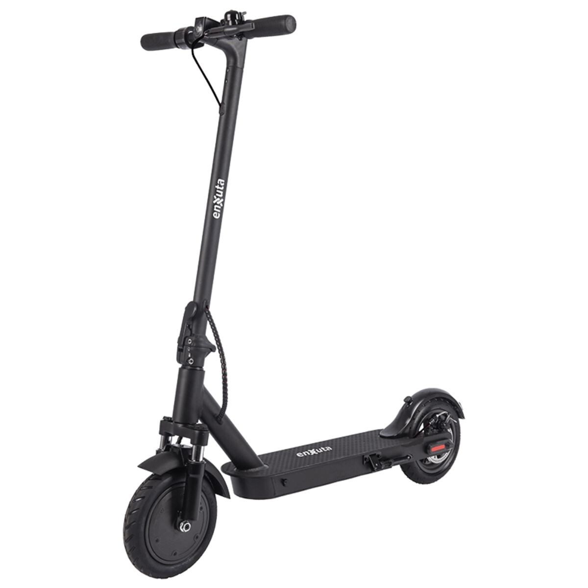 Scooter eléctrico Enxuta MEENX551N 