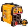 SOLDADORA INVERTER 130AMP IGBT INGCO ING-MMA13049 SOLDADORA INVERTER 130AMP IGBT INGCO ING-MMA13049