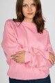 Sweater Lanaco Rosa
