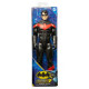 Figuras 30 Cm Nightwing negro y rojo Figuras 30 Cm Nightwing negro y rojo