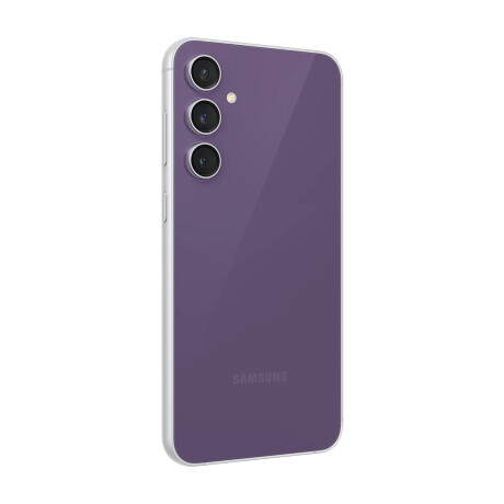Samsung Galaxy S23 FE 5G 256GB / 8GB RAM Dual SIM Purpura