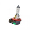 Narva Lampara Halogena Longlife H11 PGJ19-2 12V 55W Narva Lampara Halogena Longlife H11 PGJ19-2 12V 55W