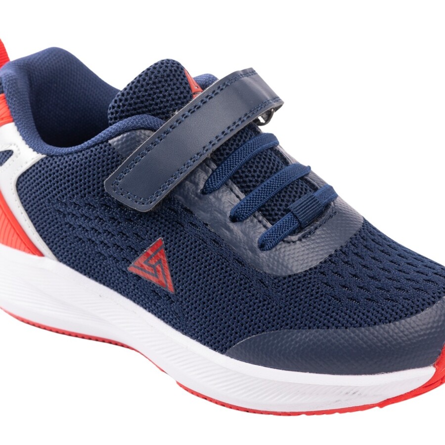 *LENERGY RUNING D NAVY