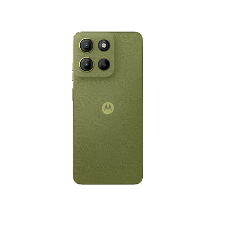 Celular Motorola G15 256GB 4GB Verde DS Celular Motorola G15 256GB 4GB Verde DS