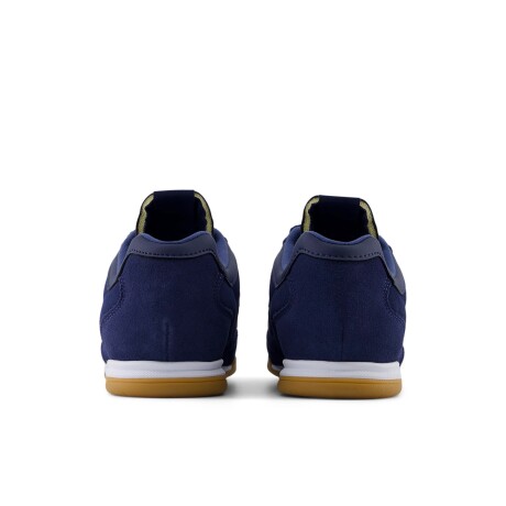Championes New Balance de Hombre - RC42 - URC42SC NAVY