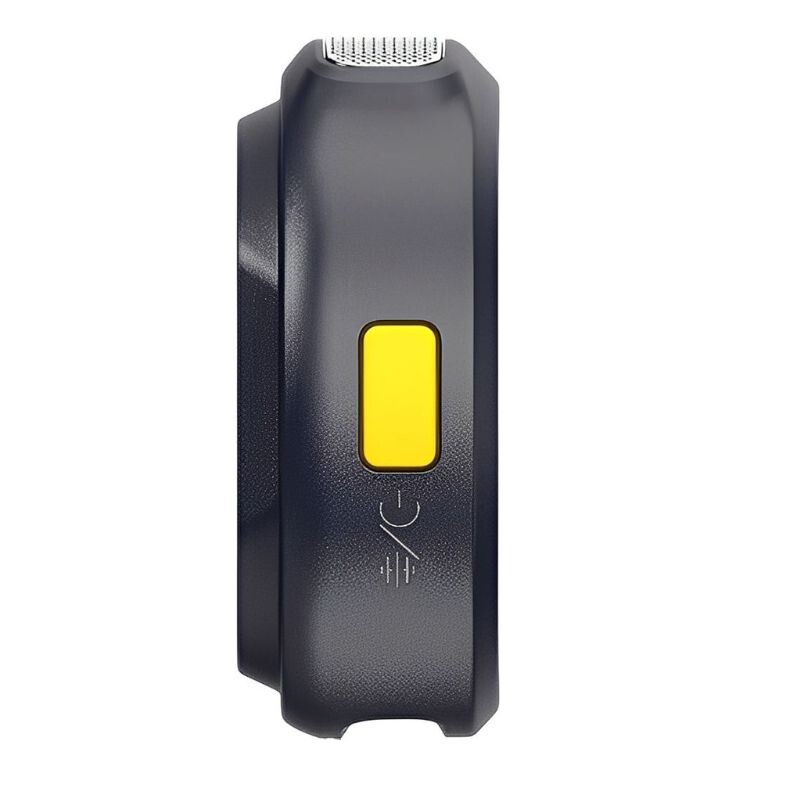 MICROFONO HOLLYLAND LARK M2 USB-C (2TX+1RX USB-C) - ANATEL MICROFONO HOLLYLAND LARK M2 USB-C (2TX+1RX USB-C) - ANATEL
