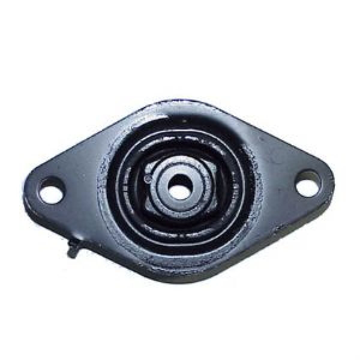 SOPORTE DE MOTOR RENAULT IZQ.RENAULT ESPACE - 