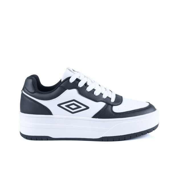 Championes MILO-HIGH Umbro Mujer 092