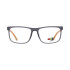 MDQ T08 col gris naranja Mdq T08 Col Gris Naranja
