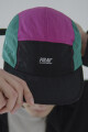 Gorro Pulau Serena Negro