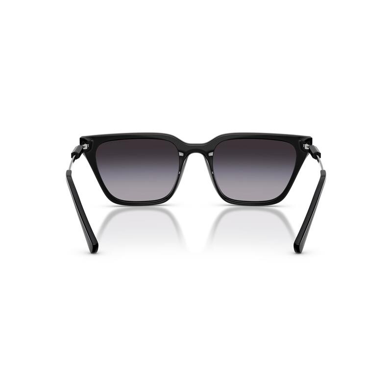 Armani Exchange 4158s 81588g