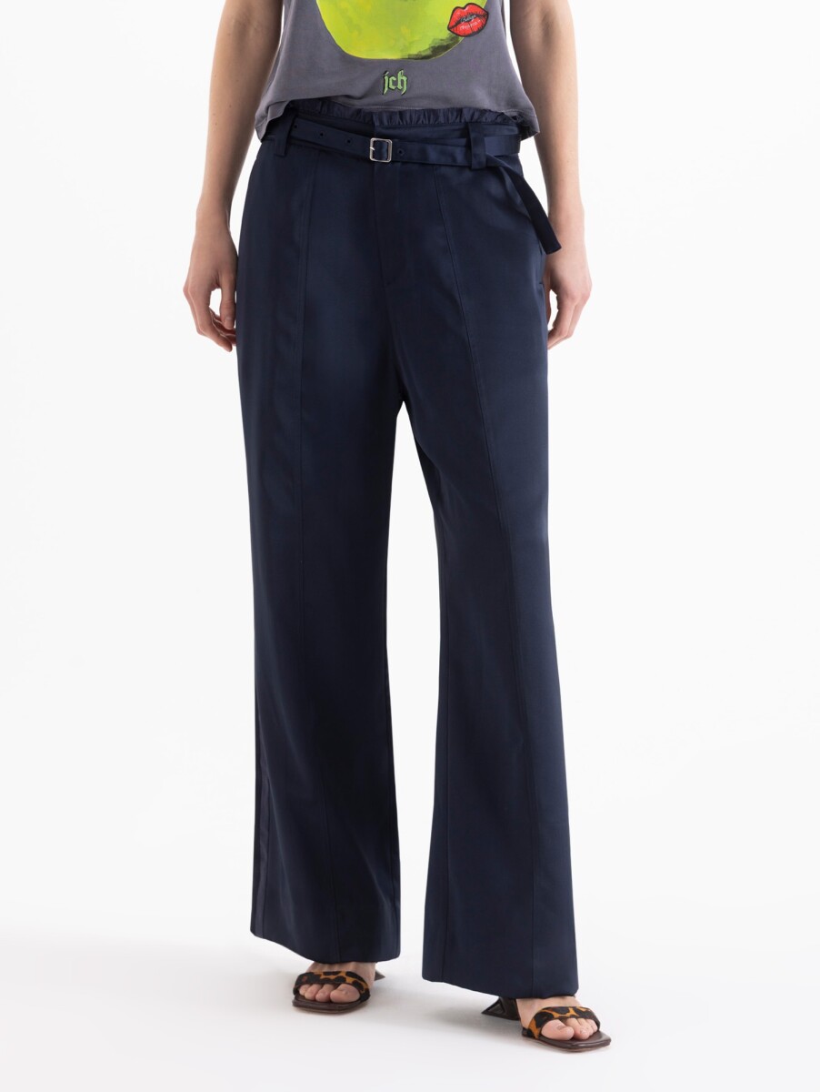 PANTALON OSAKA 