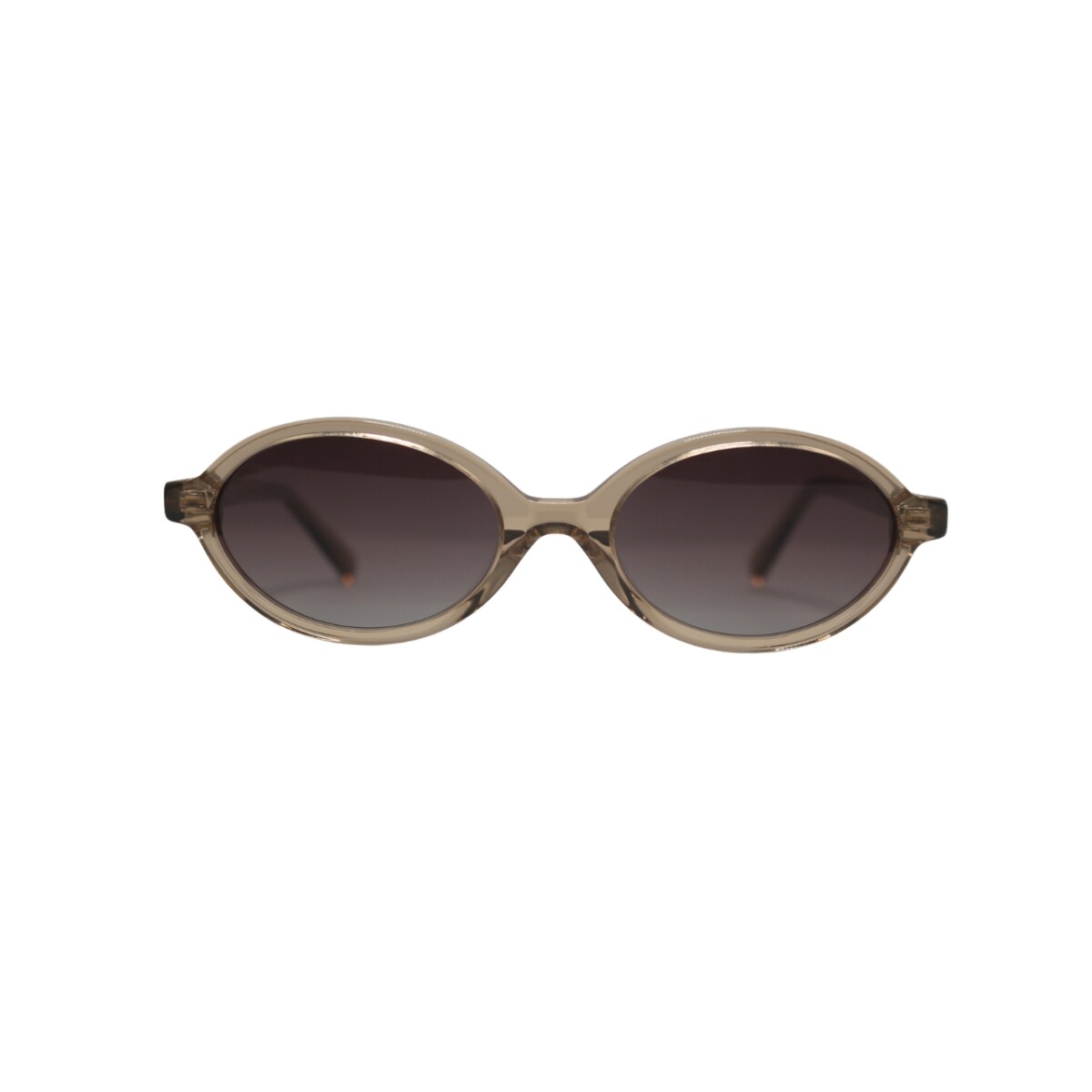 Capsula2 Sol - Beige+Marron 