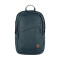 Mochila Fjallraven Raven 28 Laptop 15" Unisex Navy