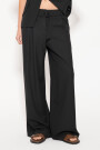 PANTALON BEAT Negro