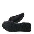Championes de Hombre New Balance U370 Negro