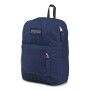 Cross Town Navy
