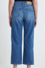 PANTALÓN Azul