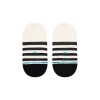 Medias Stance Doodad Blanco