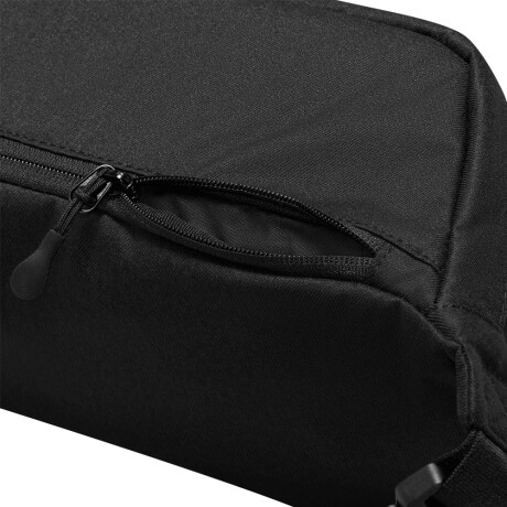 Riñonera Nike Elemental Premium - Black Black