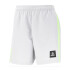 BERMUDA TRNG VENT MEN gris glacier Gris Glacier