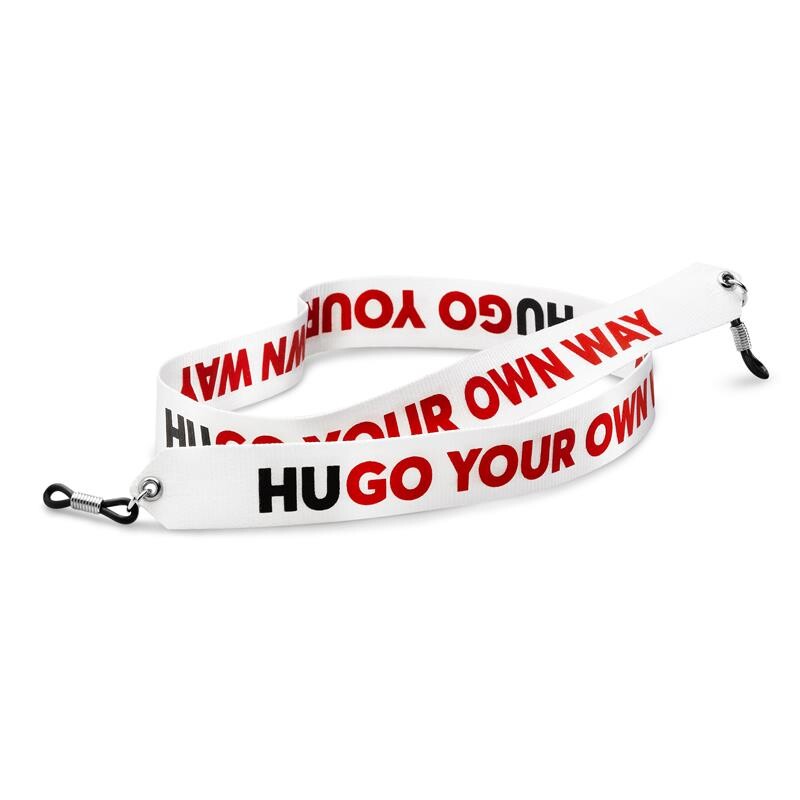 Hugo Hg 1221 Mng
