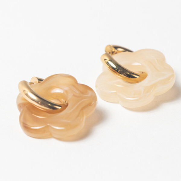 AROS SCROOGE BEIGE AROS SCROOGE BEIGE