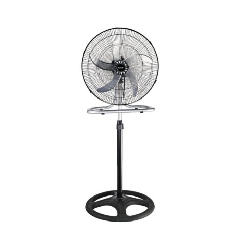 VENTILADOR CUORI DE PIE 18" VENTO Ventilador Cuori De Pie 18" Vento
