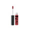 LABIAL LIQUIDO EFECTO MATE COLORFUN DARKPLUM