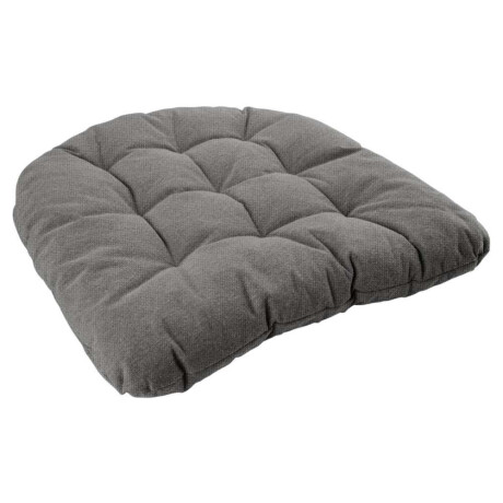 Almohaon Para Silla Vejrholm Gris