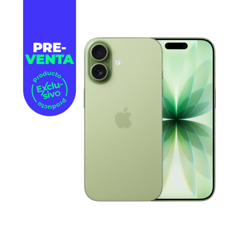 iPhone 17 256GB Sage iPhone 17 256GB Sage