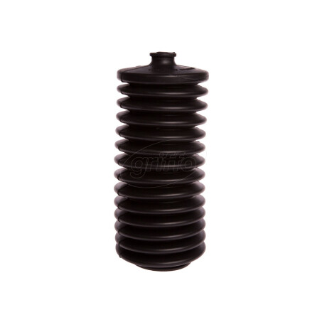 FUELLE CITROEN - PEUGEOT CREMALLERA HIDR. IZQ. 205-306-504-PARTNER - FUELLE CITROEN - PEUGEOT CREMALLERA HIDR. IZQ. 205-306-504-PARTNER -