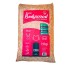 Pellets Bedywood 15 kg Pellets Bedywood 15 kg