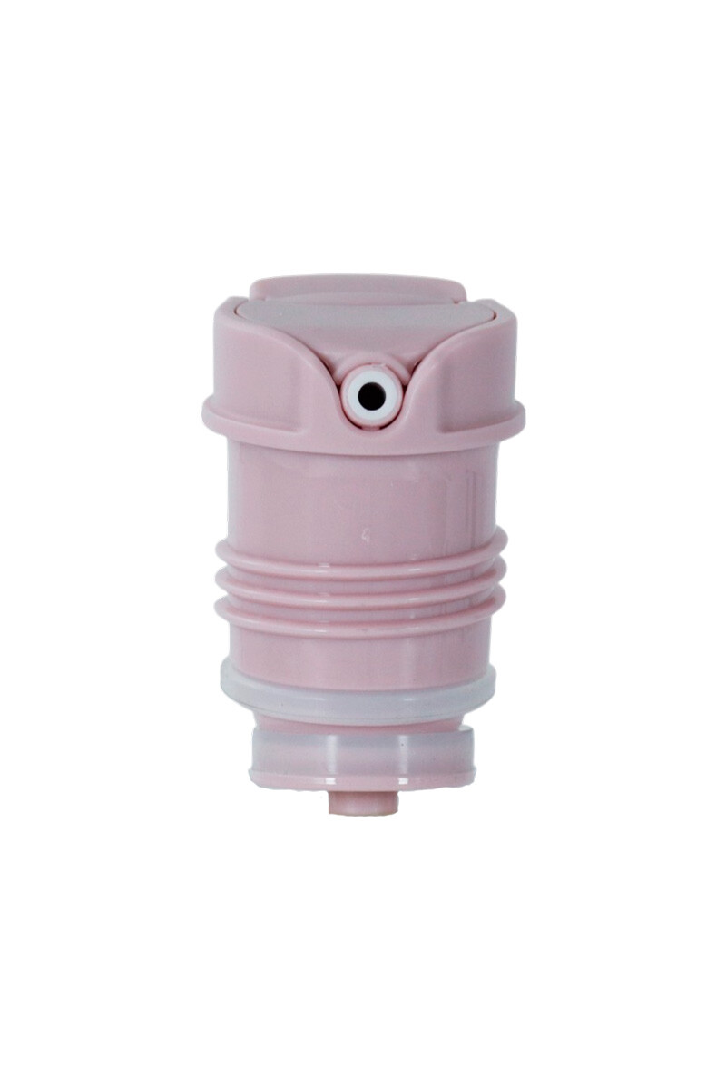 TAPÓN PARA TERMO FLEX ROSA TAPÓN PARA TERMO FLEX ROSA