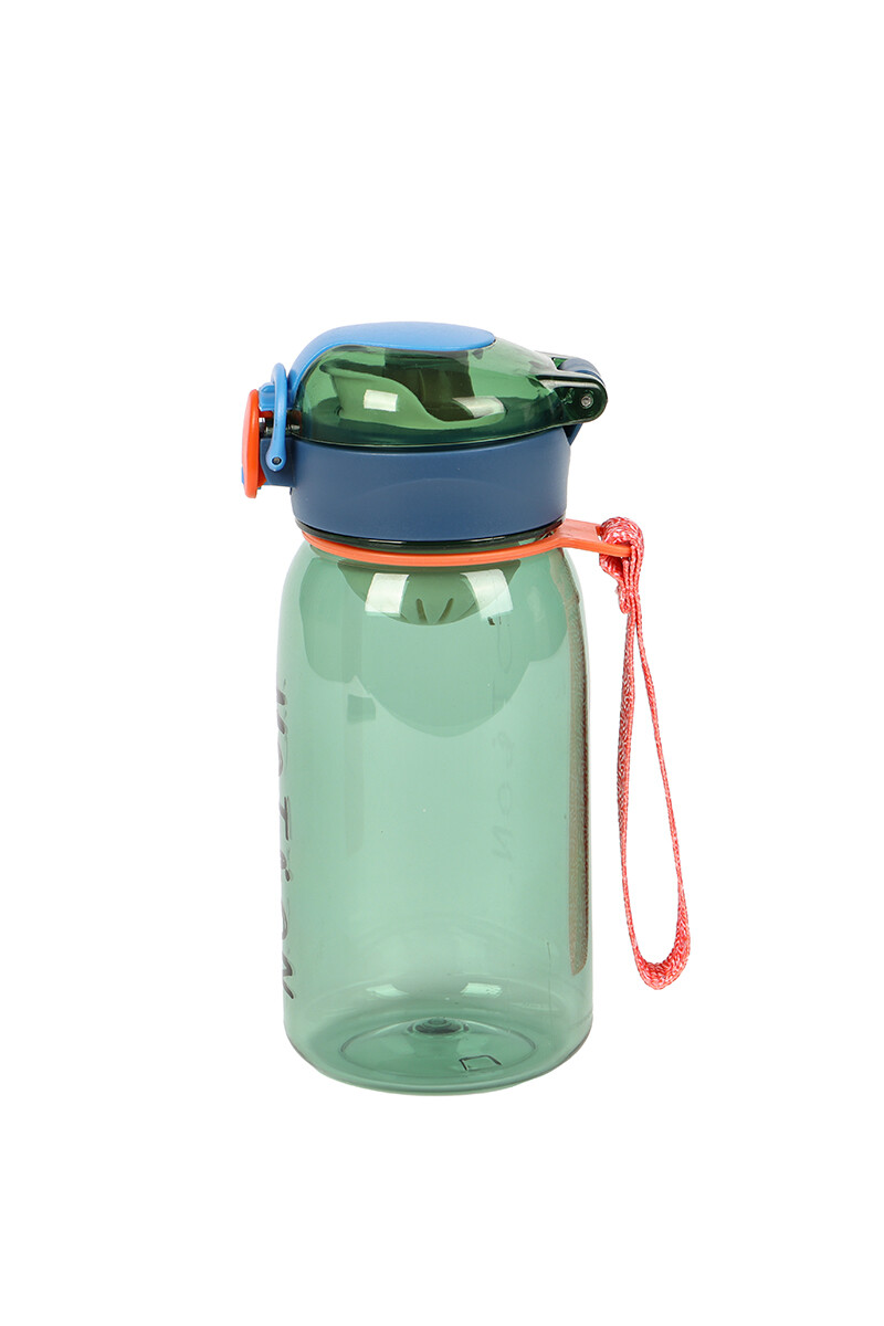 Botella Surtido